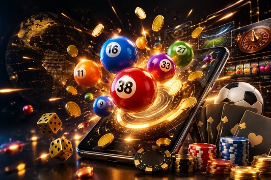 ra99